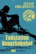 Endstation Hauptbahnhof (eBook, ePUB) - Bild 1