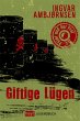 Giftige Lügen (eBook, ePUB) - Bild 1