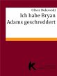 ICH HABE BRYAN ADAMS GESCHREDDERT... - Bild 1