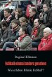 Fußball einmal anders gesehen (eBook,... - Bild 1