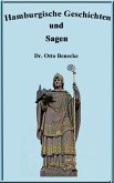 Hamburgische Geschichten und Sagen (eBook, ePUB)