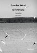 schneezu - Bild 1