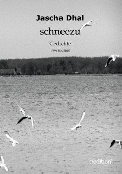 Cover schneezu