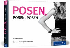 Posen, Posen, Posen - Eygi, Mehmet