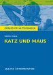 Katz und Maus - Bild 1
