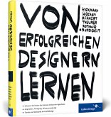 Von erfolgreichen Designern lernen