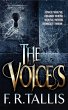 The Voices - Bild 1