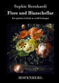 Flore und Blanscheflur