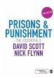 Prisons & Punishment - Bild 1