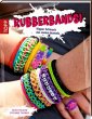 Rubberbands! - Bild 1