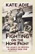 Fighting on the Home Front - Bild 1