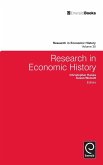 Research in Economic History