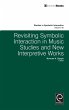 Revisiting Symbolic Interaction in... - Bild 1