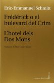 Frédérick o El Bulevard del crim