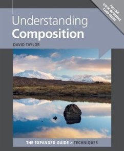 Understanding Composition - Taylor, D
