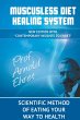 Mucusless Diet Healing System - Bild 1