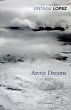 Arctic Dreams - Bild 1