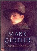 Mark Gertler: Works 1912-28