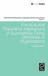 Practical and Theoretical Implications... - Bild 1