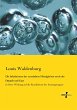 Die Inhalationen der zerstäubten... - Bild 1
