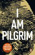 I Am Pilgrim - Bild 1