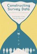 Constructing Survey Data - Bild 1