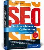 Suchmaschinen-Optimierung - Das umfassende Handbuch