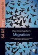 Key Concepts in Migration - Bild 1
