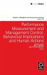 Performance Measurement and Management... - Bild 1