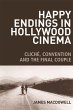 Happy Endings in Hollywood Cinema - Bild 1