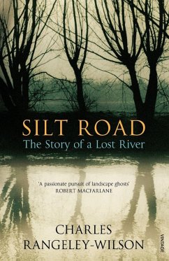 Silt Road - Rangeley-Wilson, Charles