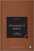 Psychology of Infancy