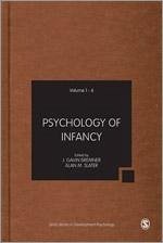 Psychology of Infancy