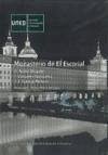 El monasterio de El Escorial (DVD)