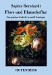 Flore und Blanscheflur - Bild 1