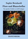 Flore und Blanscheflur