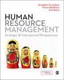 Human Resource Management