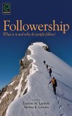 Followership