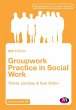 Groupwork Practice in Social Work - Bild 1