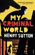My Criminal World - Bild 1