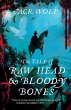 The Tale of Raw Head and Bloody Bones - Bild 1