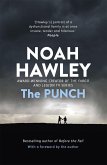 The Punch