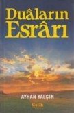 Dualarin Esrari Dualarin Esrari