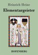 Elementargeister - Bild 1