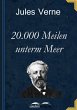 20.000 Meilen unterm Meer (eBook, ePUB) - Bild 1