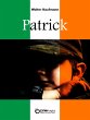 Patrick (eBook, ePUB) - Bild 1