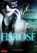 Eisrose (eBook, ePUB) - Bild 1