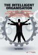 The Intelligent Organisation - Bild 1