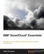 IBM Smartcloud Essentials - Bild 1