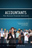 Accountants Accountants